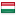 gemenczrt.hu hosted country